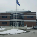 chanhassen-office-1-150x150